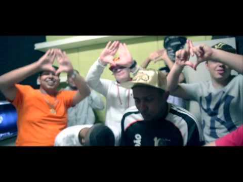 Montagem do DJ Biel Rox   MC Rick BH, MC Brinquedo e MC LG (Semana Maluca)