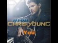 Chris Young   -   You  ( audio - lyrics )