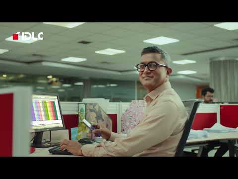 Youtube-Home Loan Video