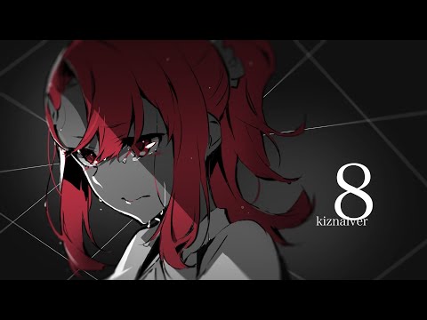 Lay Your Hands On Kiznaiver [Review]