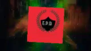 Download lagu DJ VIRAL🔊🎶 APOLLO 2020 (funky ninght) FULL BASS ARYANTO YABU..... mp3