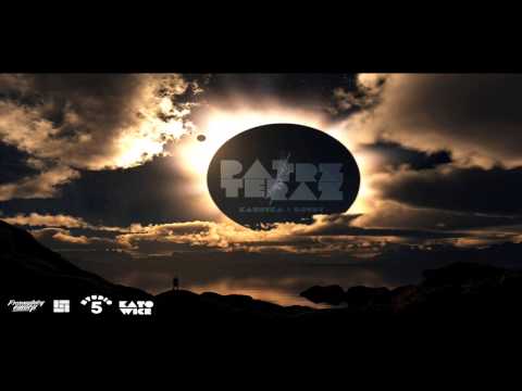 Daniel KZK x Gruby - Patrz teraz