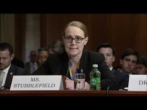 Sen%2E%20Sullivan%20%28R%2DAK%29%20questions%20a%20witness%20at%20a%20hearing%20on%20drone%20security%20%2D%20June%2019%2C%202019