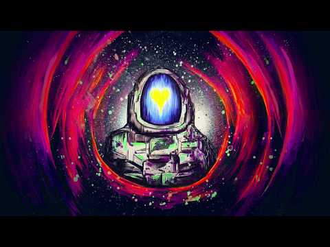 "Dead Inside" 🔥 Nav x Lil Skies Type Beat 🔥 Free For Profit Use