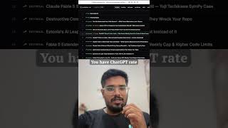 We've just added daily AI News on Explainx