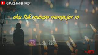 Download lagu STORY WA GALAU TERBARU || Story wa sedih keren terbaru terbaik 2019 - 30 detik part 2 mp3 Download lagu STORY WA GALAU TERBARU || Story wa sedih keren terbaru terbaik 2019 - 30 detik part 2 mp3