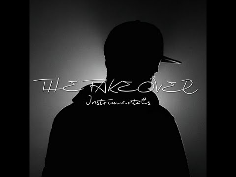 Video thumbnail fQKvf1aA3-8