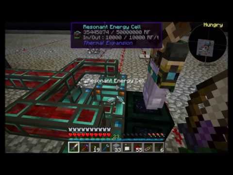 Agrarian Skies 2   Episode 35