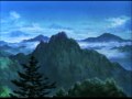 Bal-Sagoth - When Rides The Scion of Storms[Princess Mononoke].flv