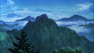 Bal-Sagoth - When Rides The Scion of Storms[Princess Mononoke].flv