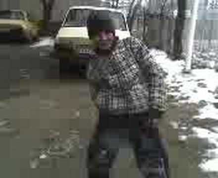 bateie  intre 2 bidii    PROGRESU