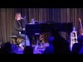 Bill Payne (with Jim Lauderdale) - 4K - sbd - 03.23.16 - Annapolis, MD