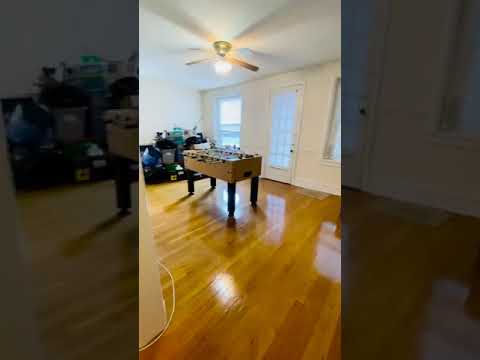 2900 Monument Avenue - Video 2 of 2