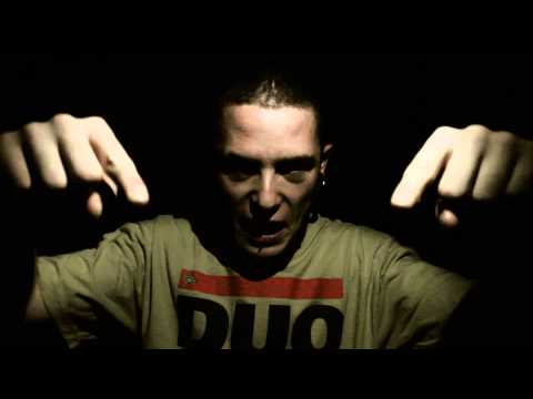 javiolo’s Video 39585394207 fQL1JnaryTw