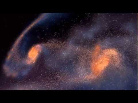 Hyparxis - Singularity23