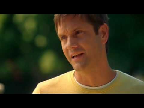 CSI Miami S06E03  2 milion $ in drugs