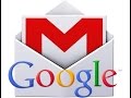 Как создать гугл/gmail почту! Как создать и монетизировать ютубyoutube канал 