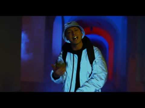 Rigos feat Oxxxymiron — Дежавю