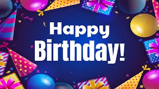 Christian Birthday Wishes | Biblical Birthday Greetings || WishesMsg.com
