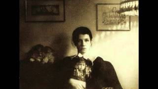 Goldmund - Gifts