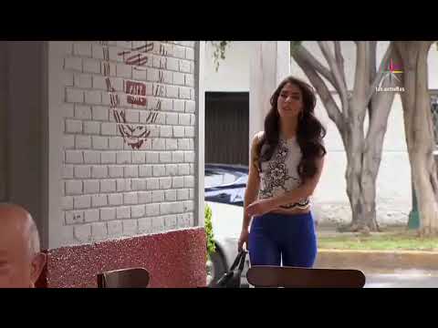 Por un mal vecino, no deshagas tu nido|Como Dice el dicho(2/2)