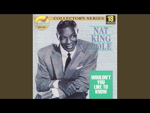Video thumbnail for Little Joe from Chicago
