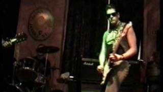 Sexy Drive Video Get Naked