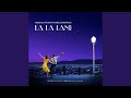 City Of Stars