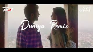 Download lagu Duniya - DJ MR. JE3T & DJ Gravity | Chillstep Remix | Akhil | Kartik Aryan | Kriti Sanon mp3