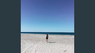 Malaya (Camp Sawi Original Motion Picture Soundtrack)