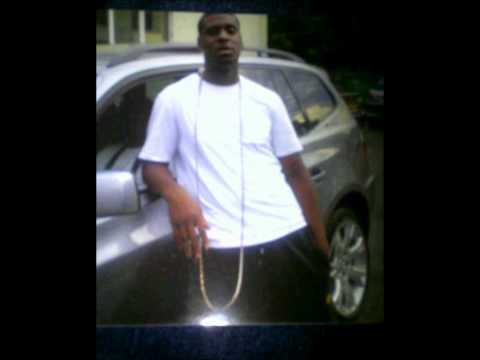 (NEW) HUNTER - FREESTYLE (NEW)