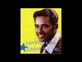 Alemayehu Eshete Ayalkim Tedenko አለማየሁ እሸቴ አያልቅም ተደንቆ