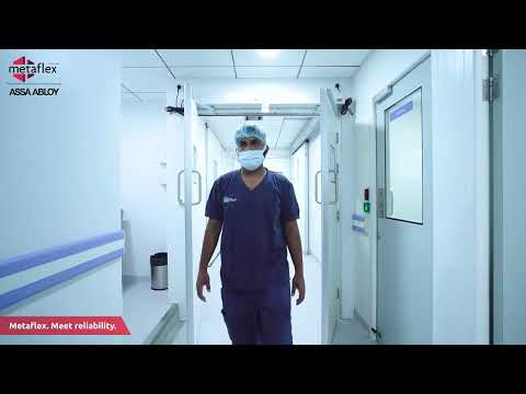 Healthcare