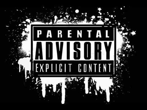 cos dla kobiet Tezet  instrumental