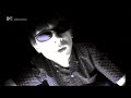 Cornelius - Star Fruits Surf Rider (1997)