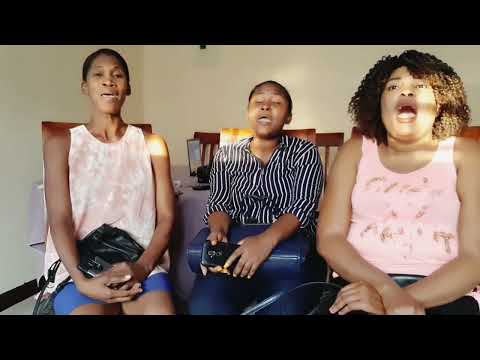 Mèt lavi a avèm de David J. PIERRE-LOUIS