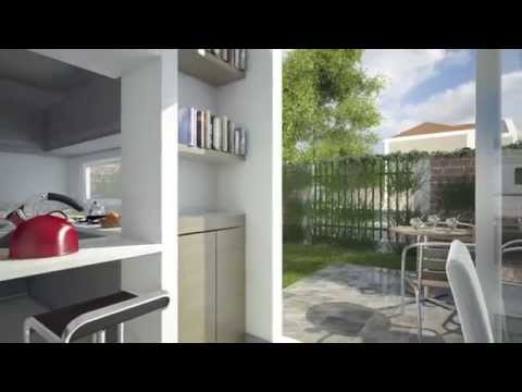 HACIENDAS DE LA SABANA TENJO