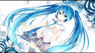 Nightcore- Infinity (Amaranthe version)