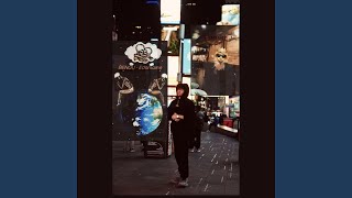 Download lagu edamame (feat. tua lynn) mp3