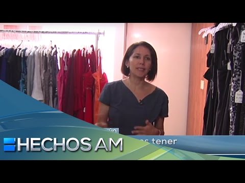 download lagu mp3 mp4 Alquiler Vestidos Fiesta, download lagu Alquiler Vestidos Fiesta gratis, unduh video klip Alquiler Vestidos Fiesta