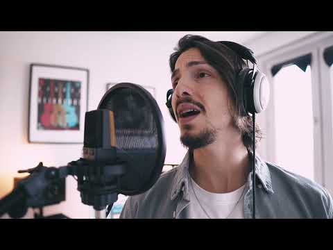 Julian Eggenhofer - Have Yourself a Merry Little Christmas