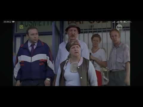 pieniądze to nie wszystko takie miejsce przeklęte.