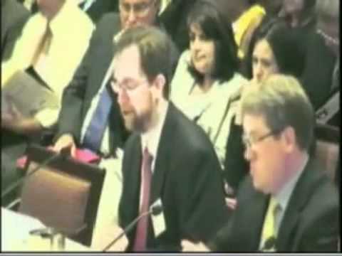 FDIC Advisory Committee on Economic Inclusion