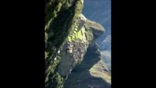 Bipolar Sunshine - Drowning Butterflies