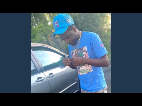 Infa Dasafendi (My Everything) (Remix)