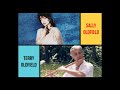 Terry Oldfield & Sally Oldfield - Jesu, Joy of Man's Desiring
