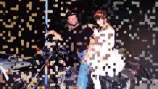 Wayne Chaney (Go Back To Memphis)