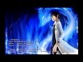 [Iryu Team Medical Dragon] Aesthetic [Thai sub ...