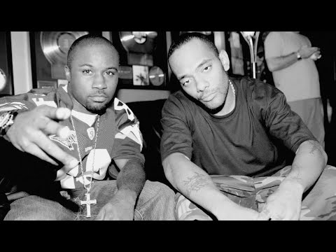 [FREE] Hard 90 BPM Old School Boom Bap Type Beat - "Clips" | Freestyle Rap Instrumental 2024