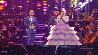 Download lagu Haziq Rosebi & Liza Hanim Live ! mp3 Download lagu Haziq Rosebi & Liza Hanim Live ! mp3
